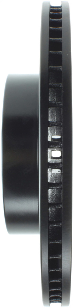 Photo - Unmounted