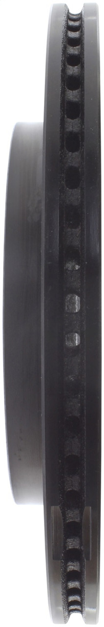 Photo - Unmounted