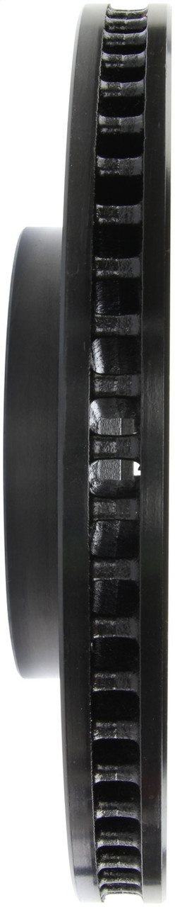 Photo - Unmounted