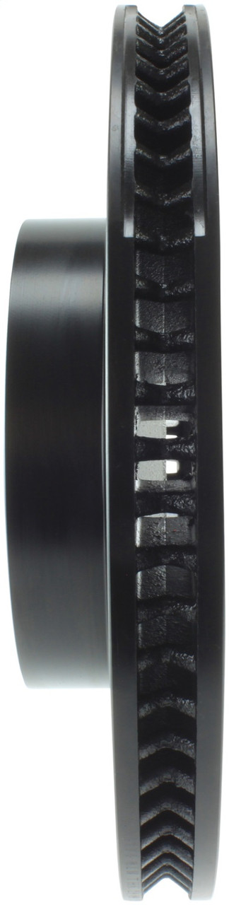 Photo - Unmounted