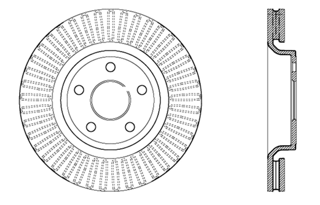 Technical Drawing