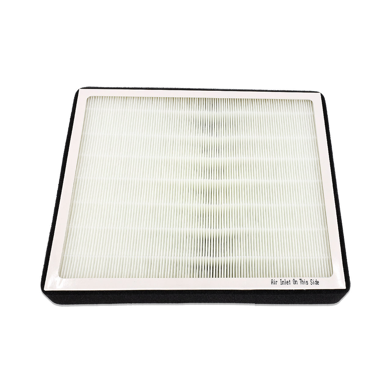 IAG I-Line HEPA Cabin Air Filter for 2021+ Ford Bronco - Image 2