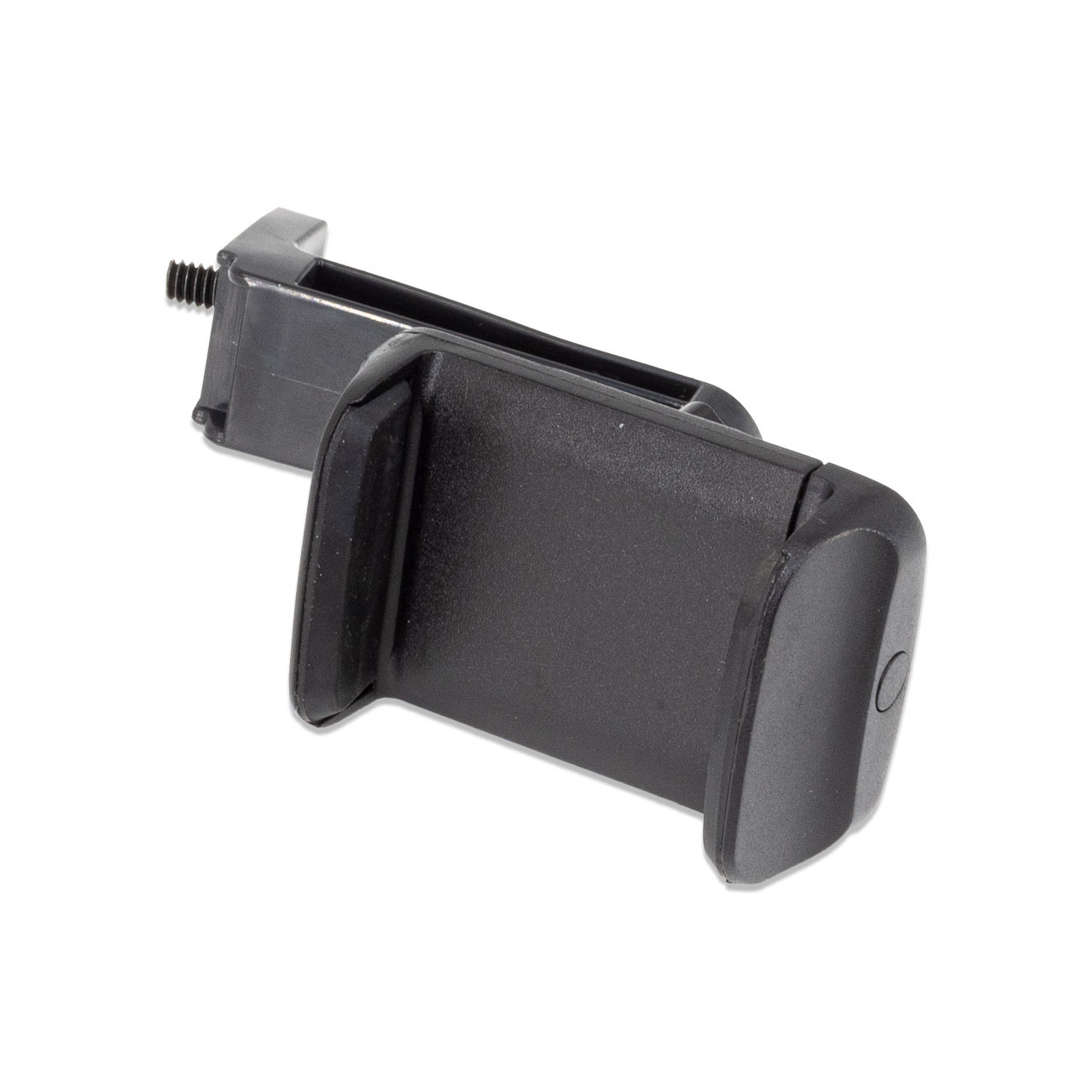 IAG I-Line Dash Organizer with Phone Holder for 2021-24 Ford Bronco - Phone Holder 2