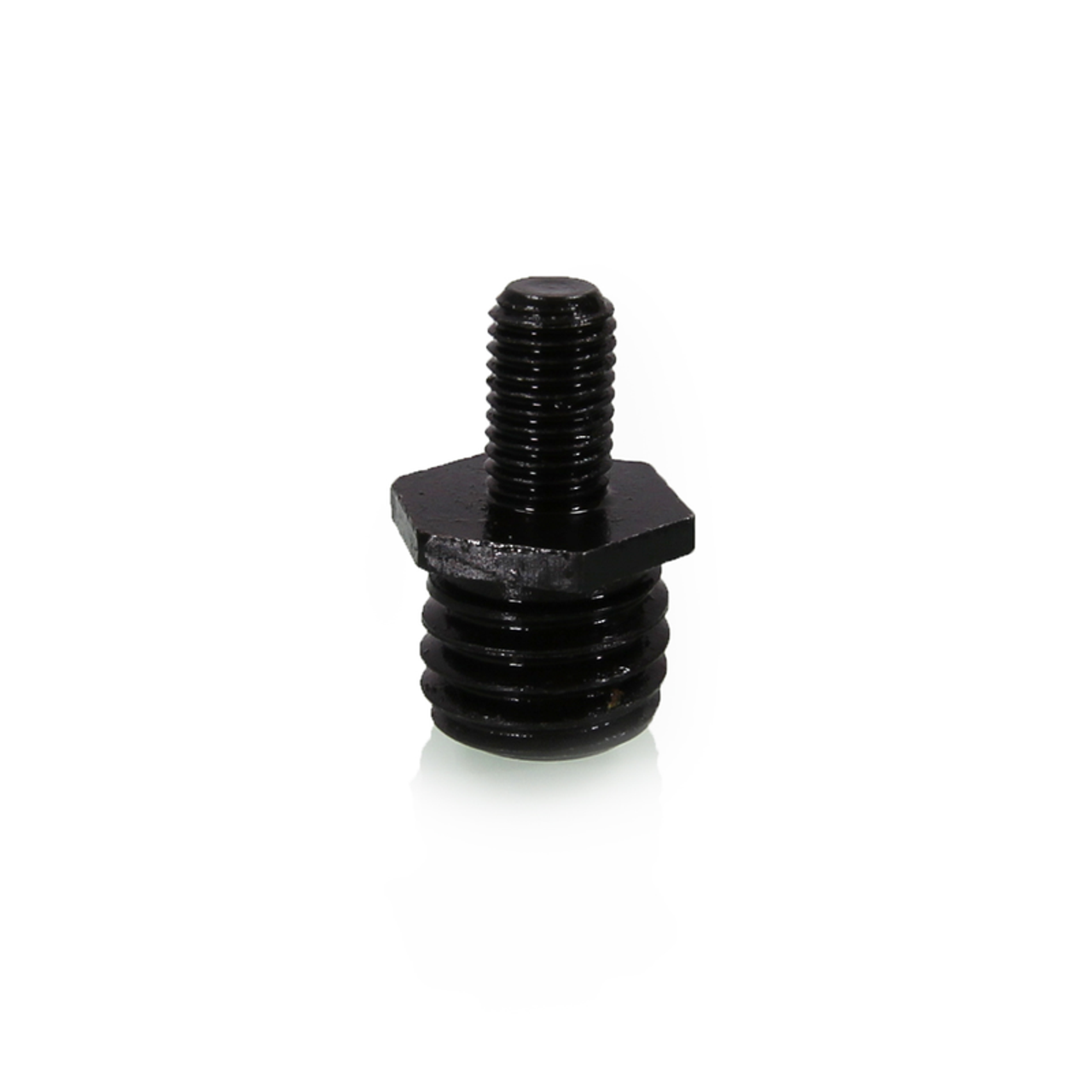 Chemical Guys Good Screw Dual Action Adapter for Rotary Backing Plates - Single