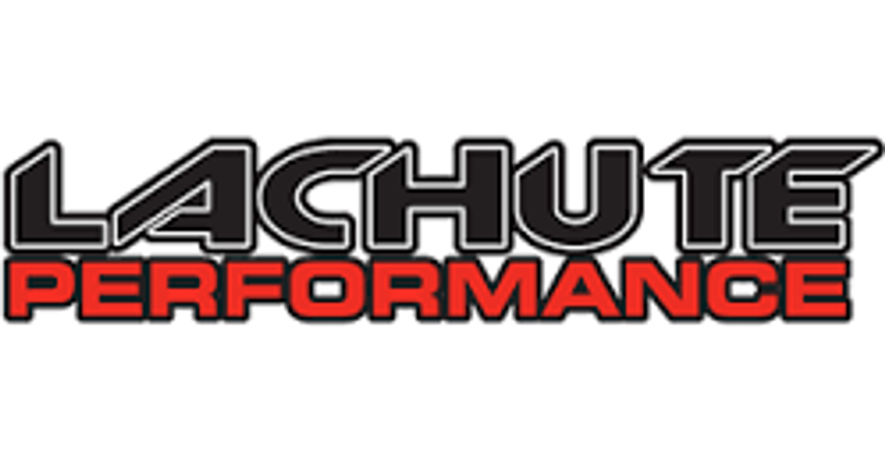 Lachute Performance Axle Back - 2018-2022 Subaru Crosstrek - FLP-CTA-AB-18+