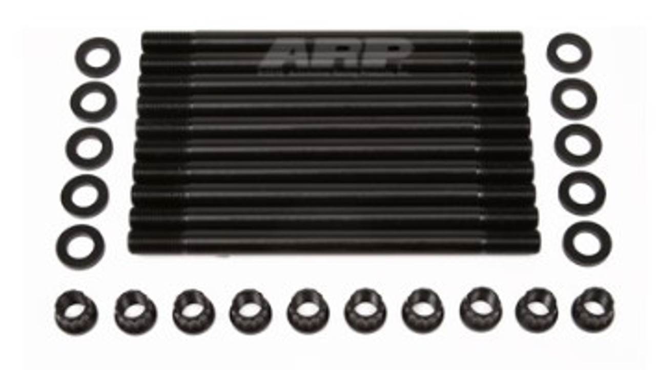 ARP Toyota 22R Head Stud Kit