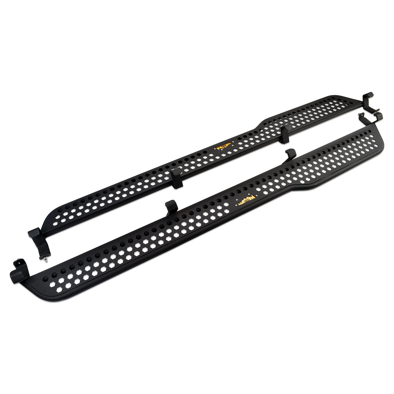 Ａｉ【ppシート】 Ford Tonneau Cover - 6.75' Bed - Premium Soft Roll Up