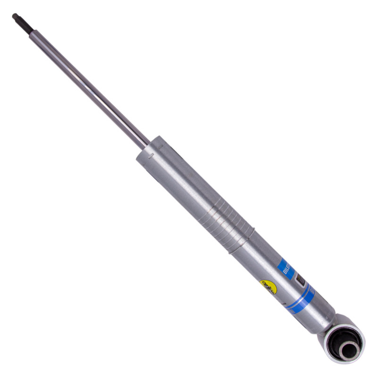 User 1 - Bilstein 5100 Series 2021+ Ford Bronco (2 Door) Rear 46mm Monotube Shock Absorber - 24-323567