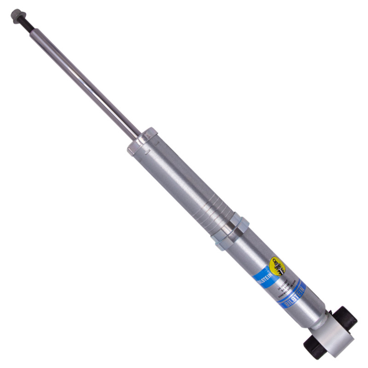 User 2 - Bilstein 5100 Series 2021+ Ford Bronco (2 Door) Rear 46mm Monotube Shock Absorber - 24-323567