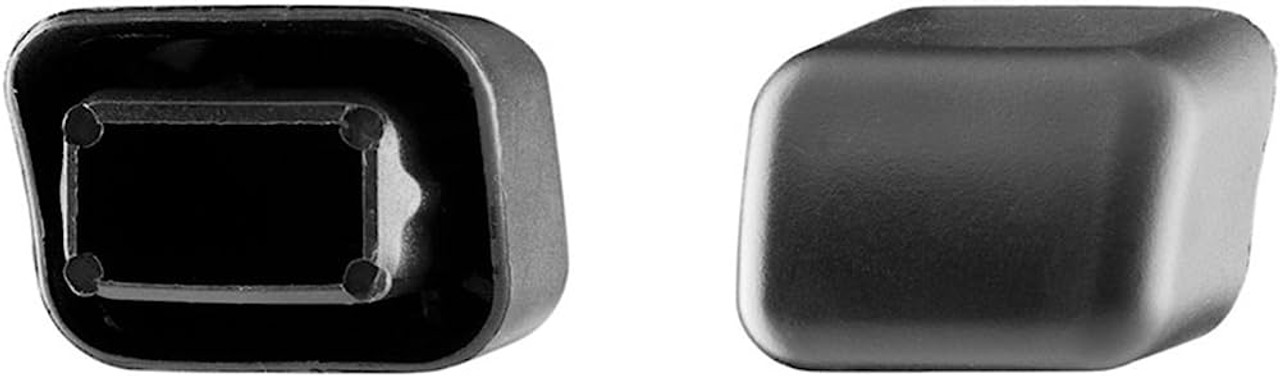 Thule Xsporter Pro Crossbar End Cap - 1500056133