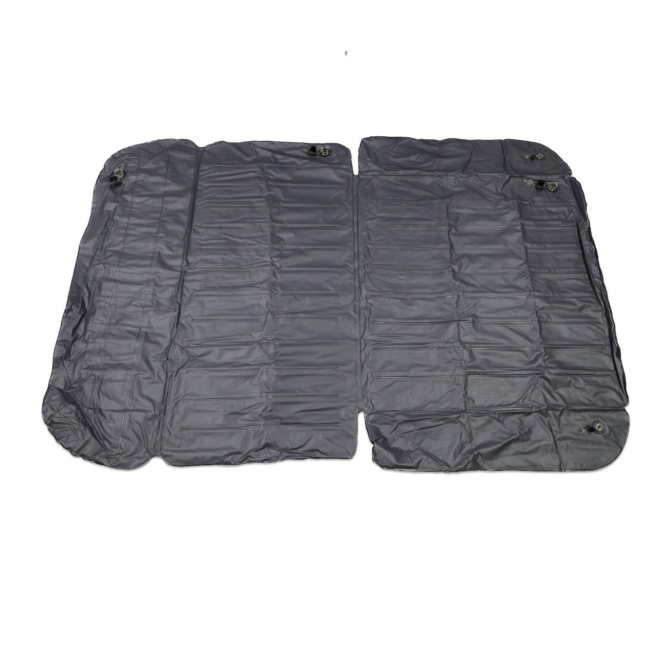 IAG I-Line Air Mattress For Cargo Area for 2021+ Ford Bronco Four Door - Air Ports