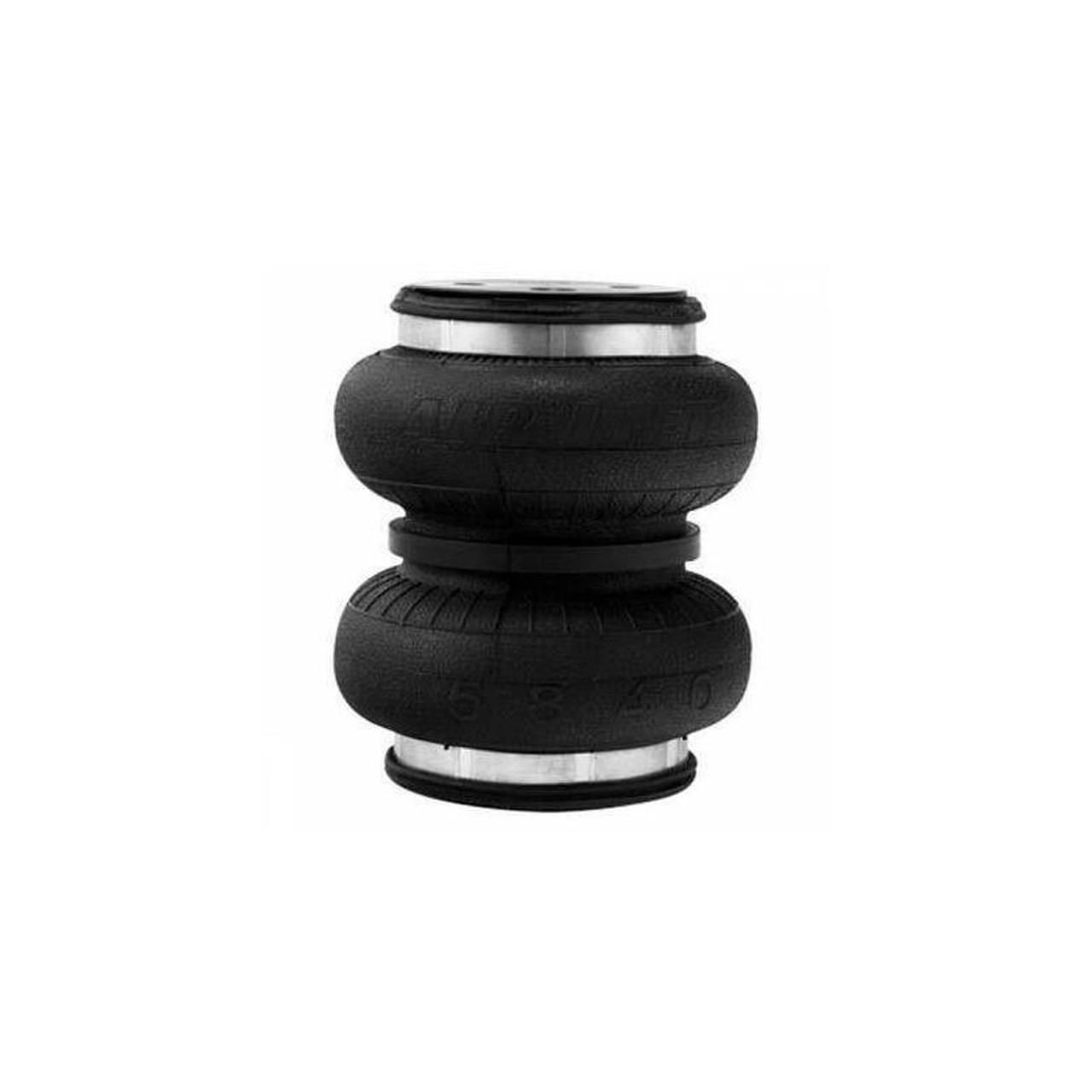 Air Lift Replacement Air Spring - Bellows Type - 58538