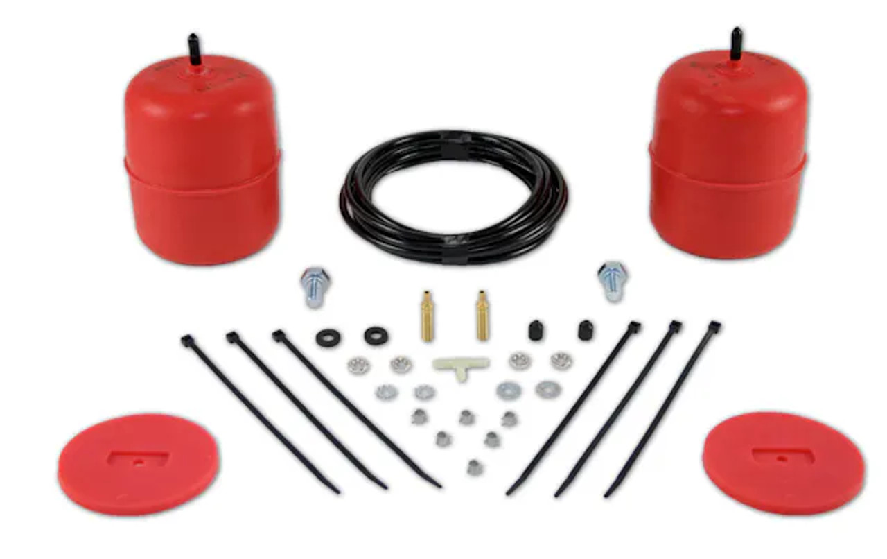 Air Lift Air Lift 1000 Air Spring Kit - 80702