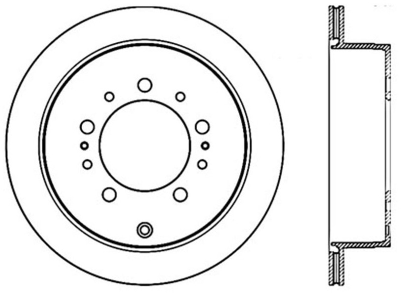 Technical Drawing