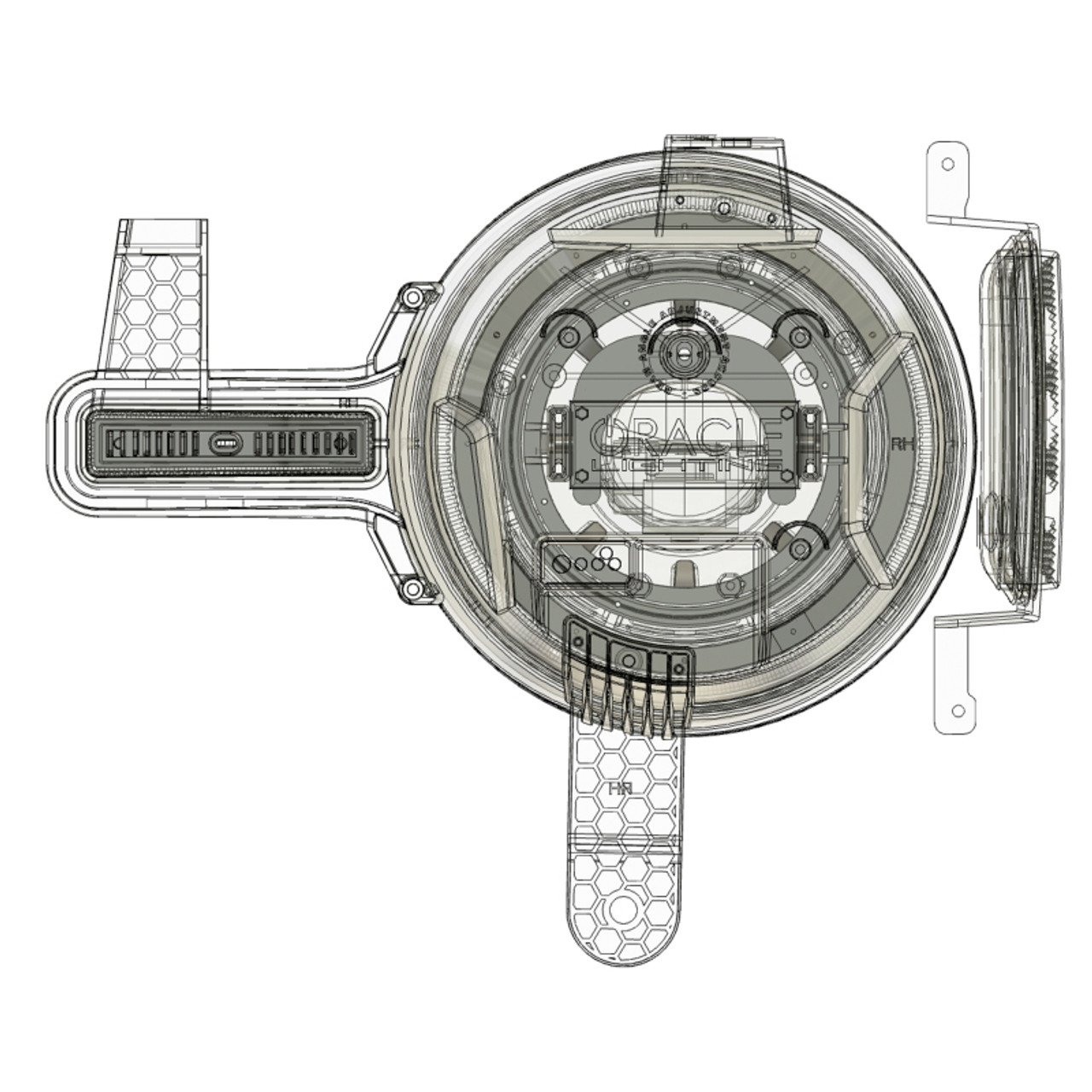 Technical Drawing