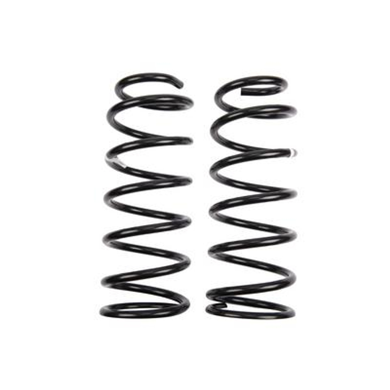 ARB / OME 08-20 Toyota Land Cruiser 200 Series Heavy Load BP-51 Lift Kit w/ KDSS- Springs