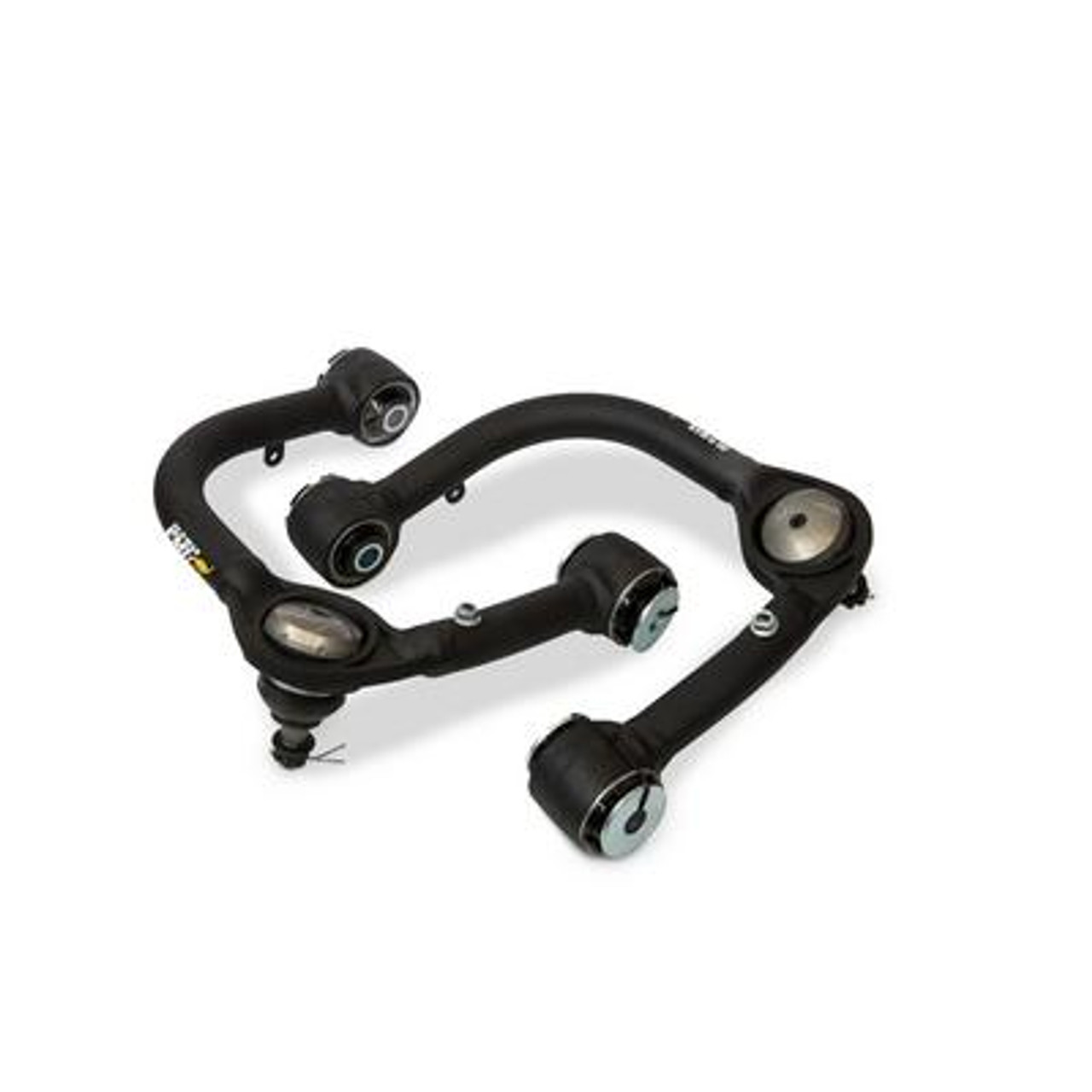 ARB / OME 08-20 Toyota Land Cruiser 200 Series Heavy Load BP-51 Lift Kit w/ KDSS- Control Arms