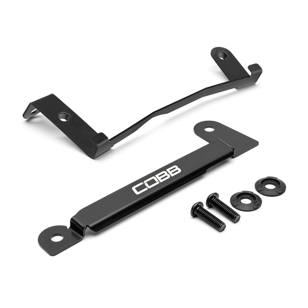 Cobb 21-22 Ford F-150 Raptor Intake Scoop Bracket