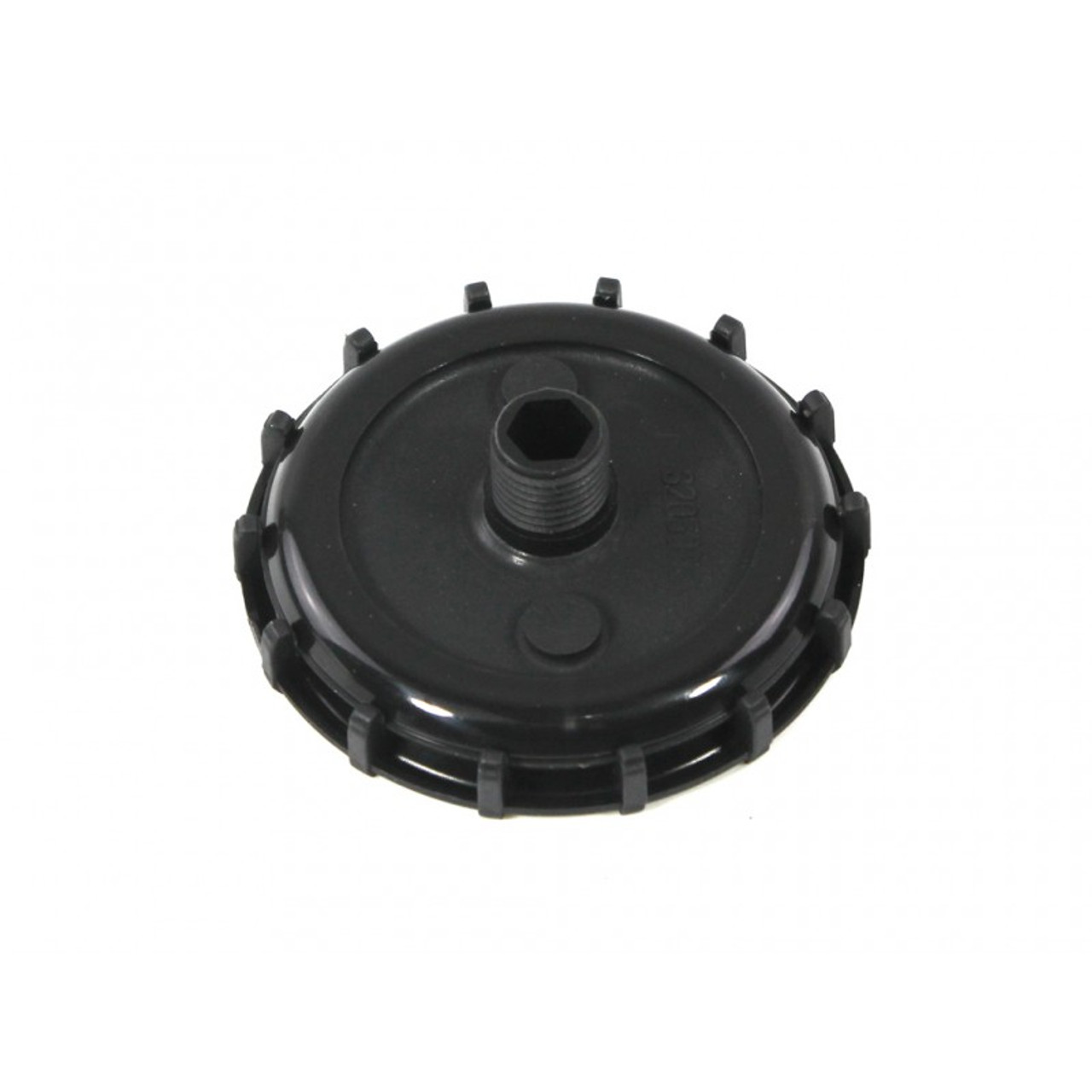 ARB Air Filter Assy- Back