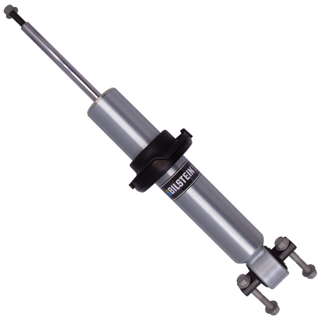 User 2 - Bilstein B8 6100 Series 2021+ Ford Bronco (4 Door) (Height Adjustable) 0-3in Front Shock Absorber - 24-318594