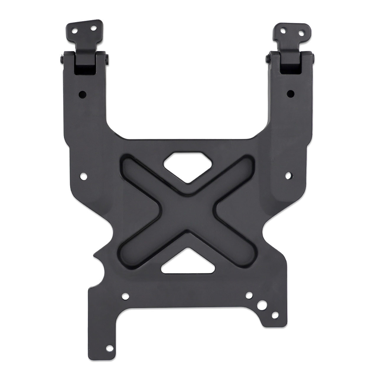 【ジャンク】Aibog X5s Amazon.com: Logitech G X56 H.O.T.A.S Throttle and Joystick Flight