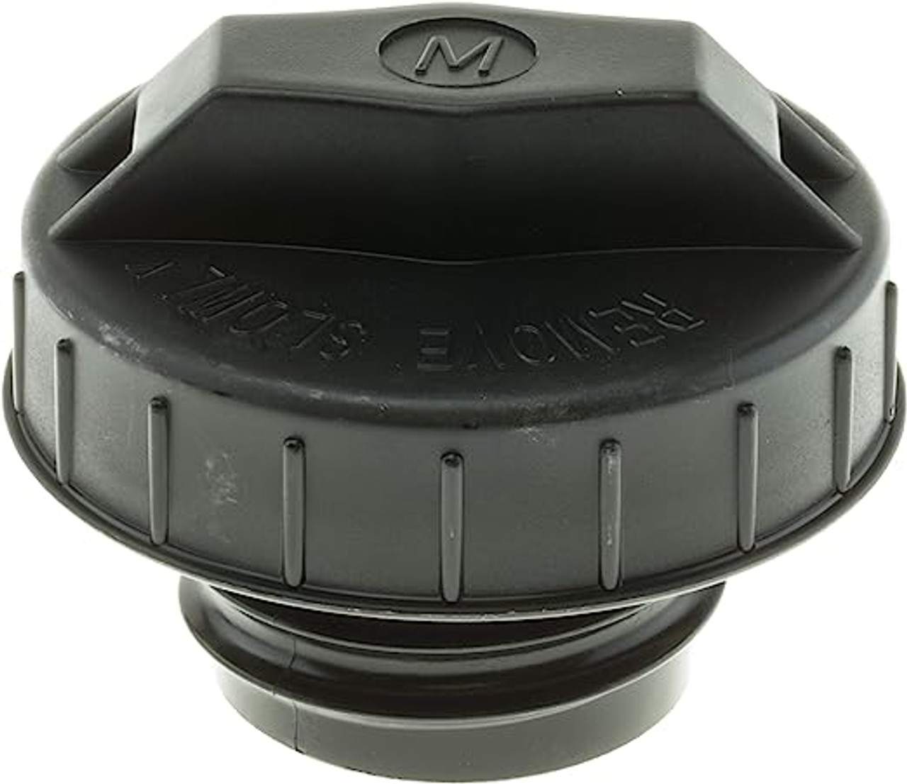 Gates 94-01 Acura Integra OE Equivalent Fuel Cap - 31832