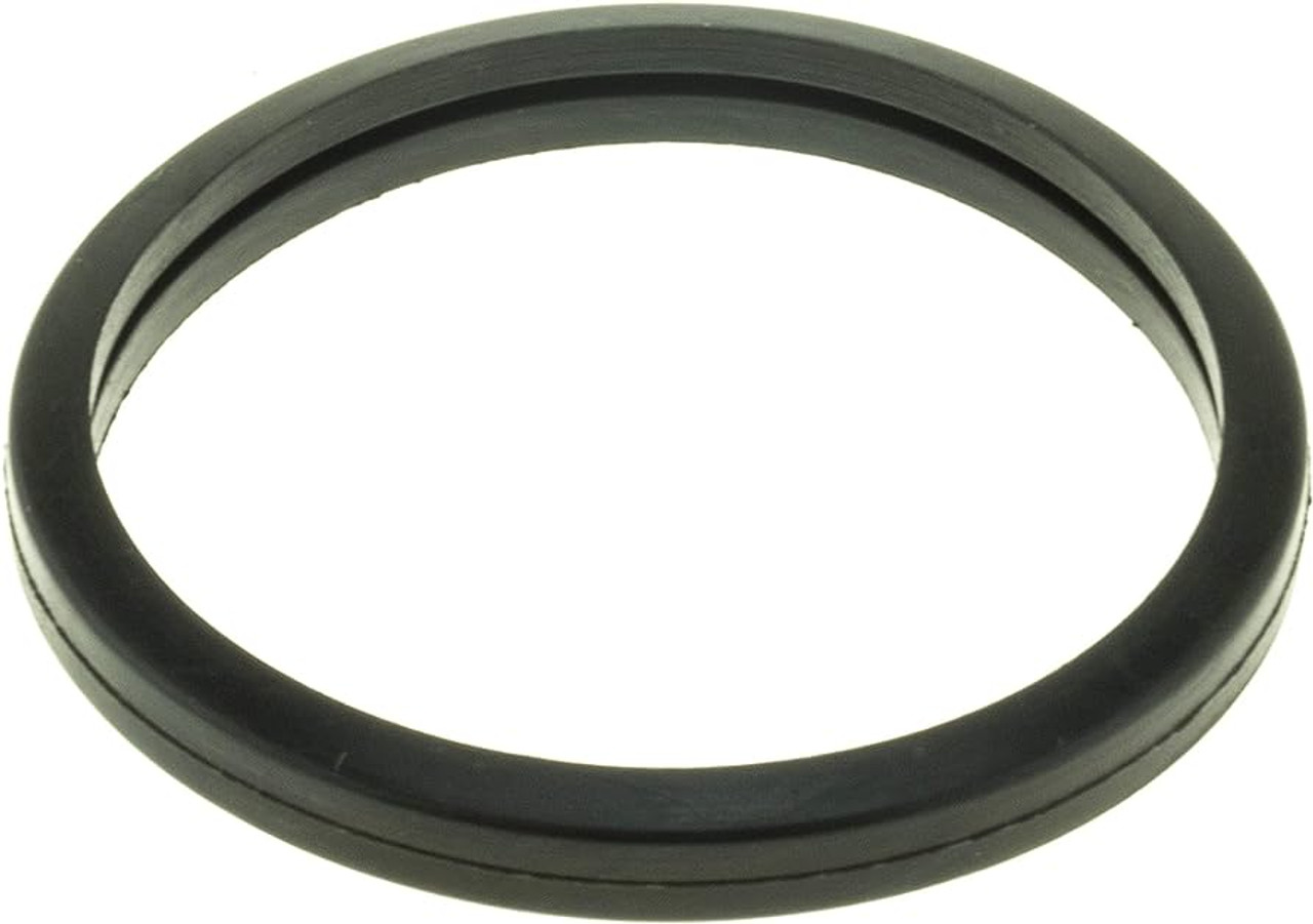 Gates 89-95 Ford Tarus Thermostat Seal - 33618