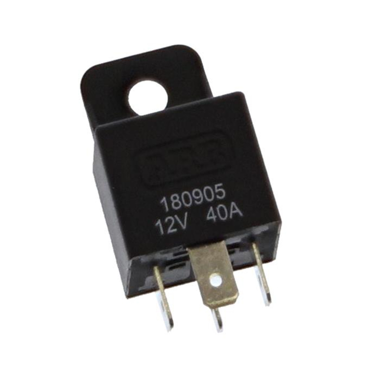 ARB Spare Sealed Relay - 12V 40A - 180905SP