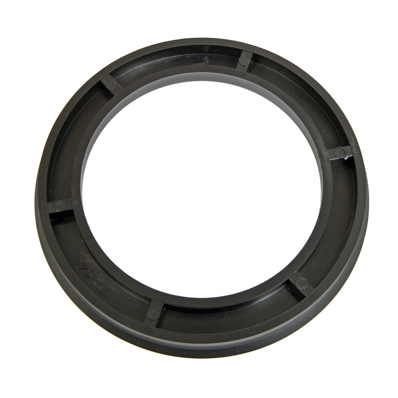 Method Hardware - Hub Ring - 67-56.1mm - MH-ZH-101