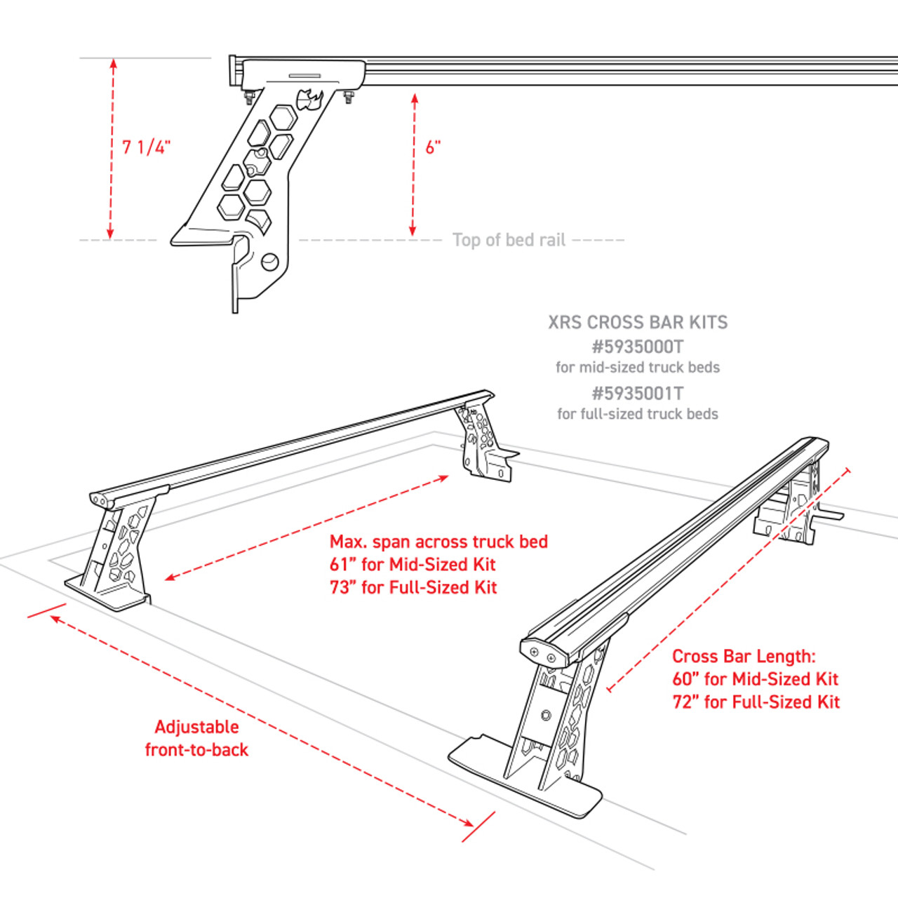 Illustration Guide