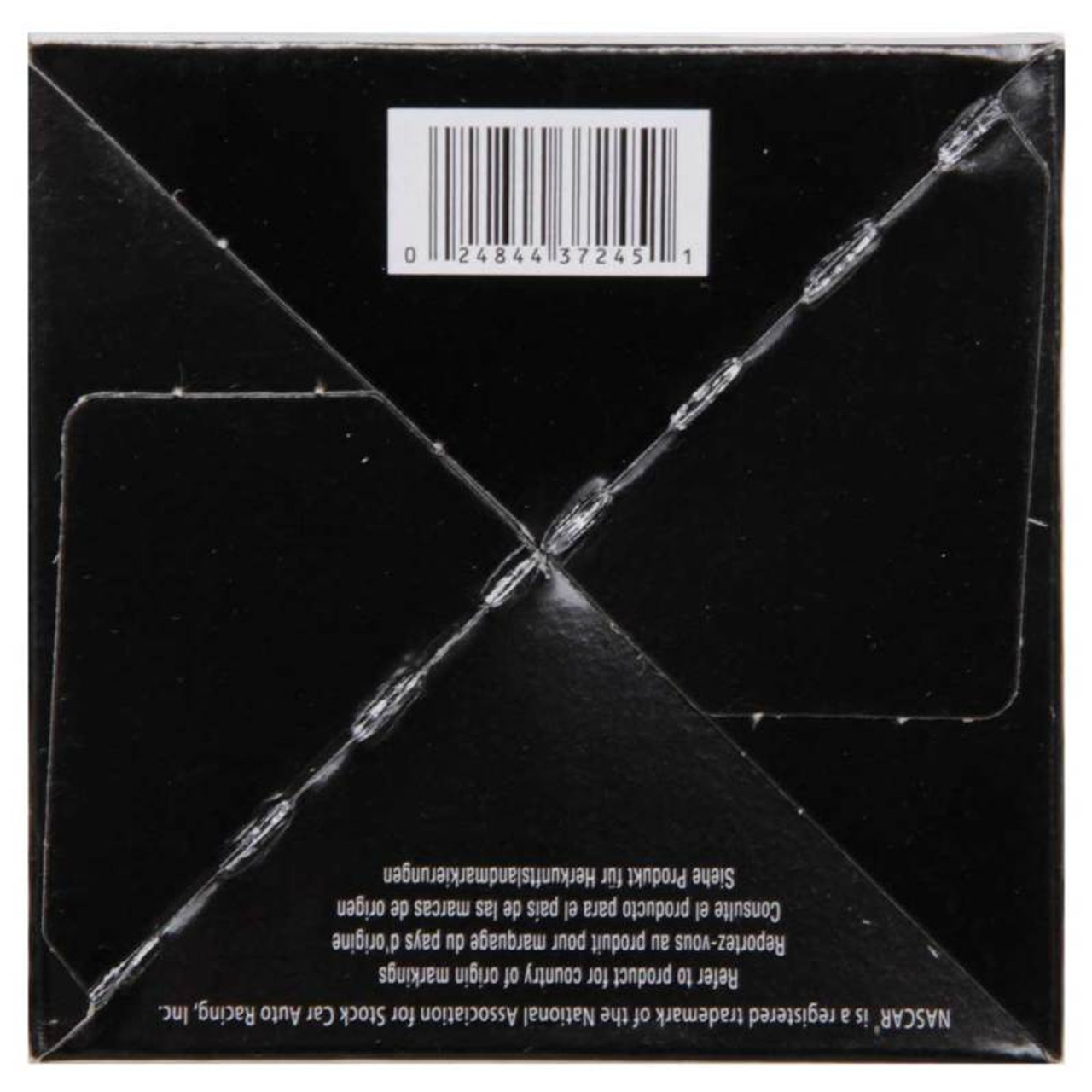 Photo - in package