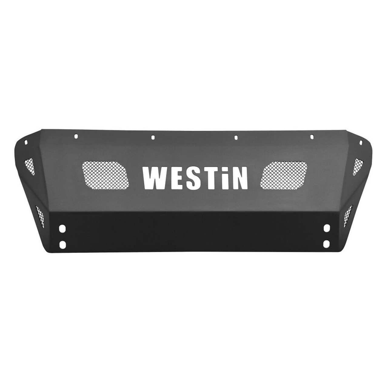 Westin 14-21 Toyota Tundra Pro-Mod Skid Plate - 58-72015