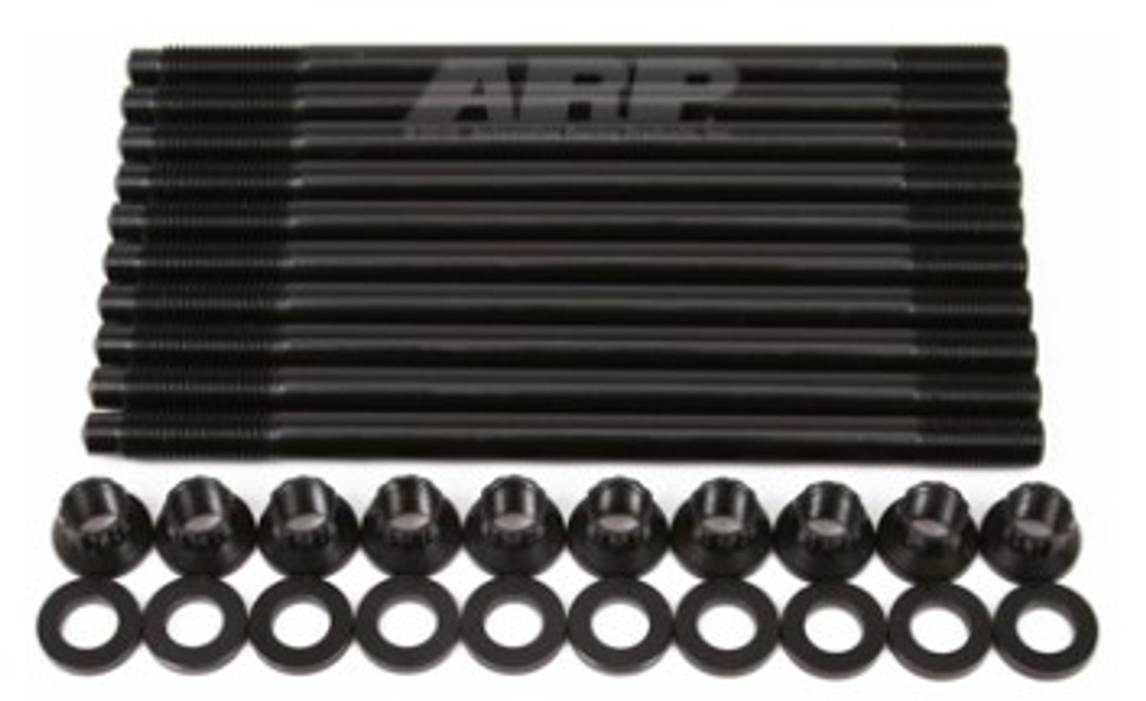 ARP Toyota 2AZFE 2.4L 4cyl Head Stud Kit