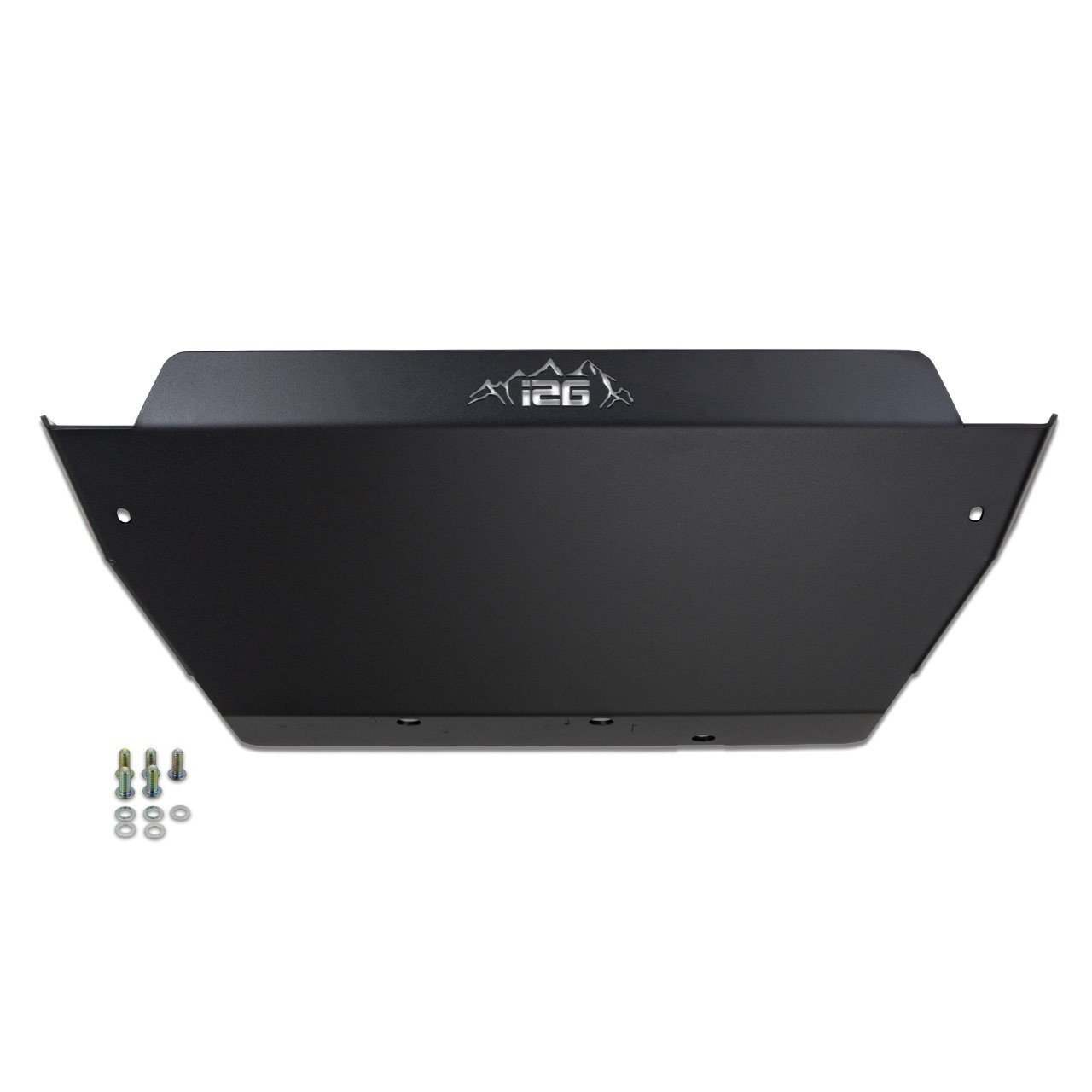 IAG Rock Shield™ Front Skid Plate for 2021+ Ford Bronco