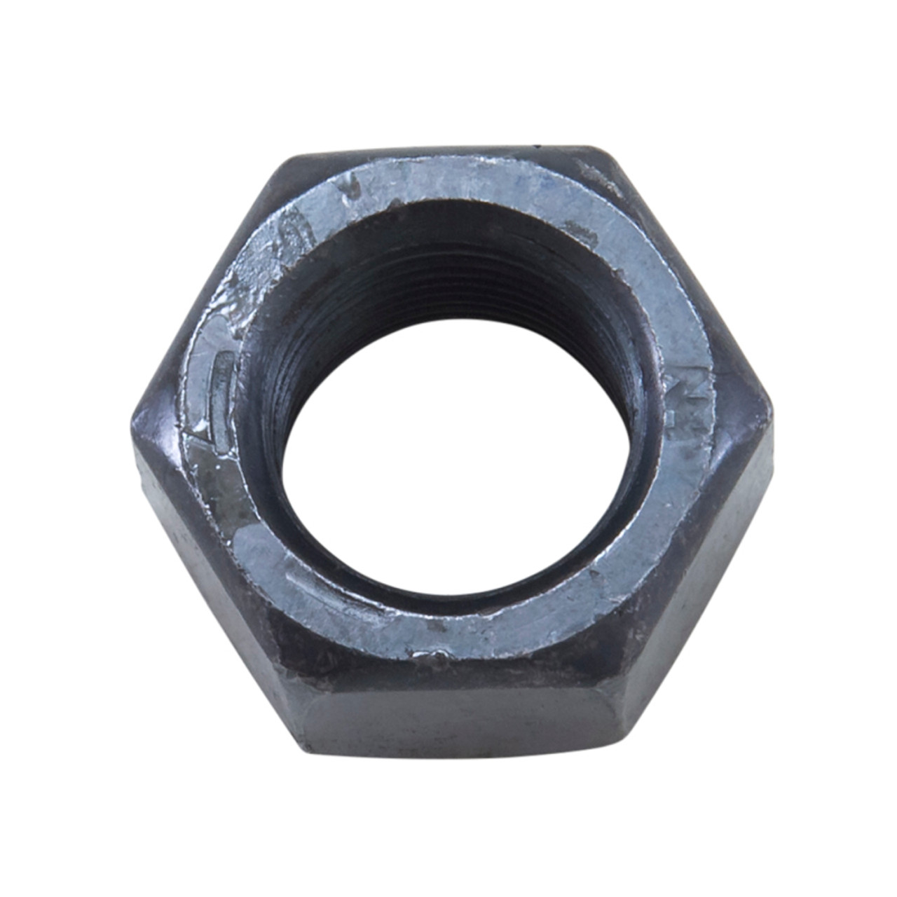 Yukon Gear Pinion Nut - YSPPN-008