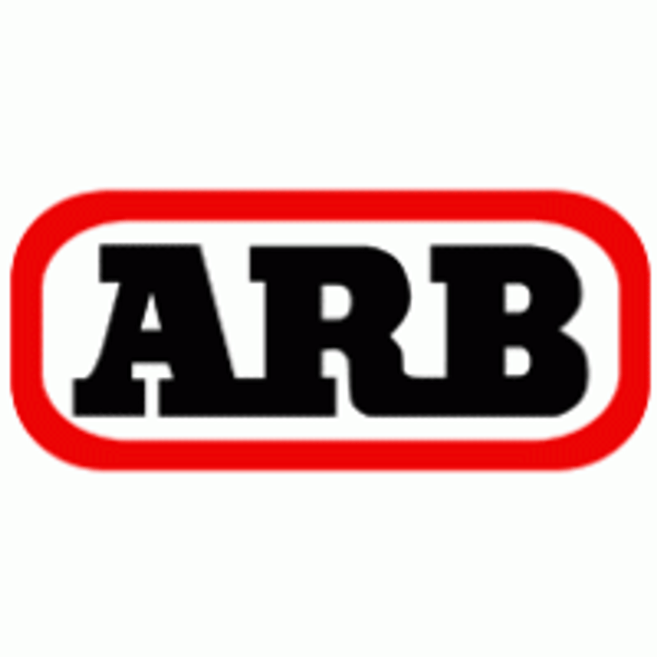 ARB Bearing Tr100802-2 - 160118