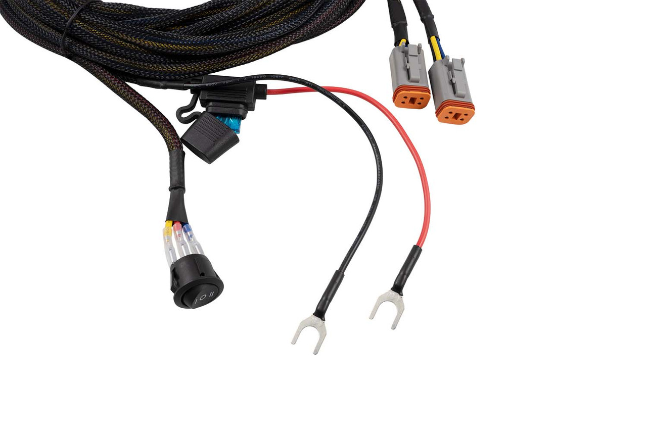 dd4092_light_duty_4p_dual_output_wiring_harness_cu_1.jpg