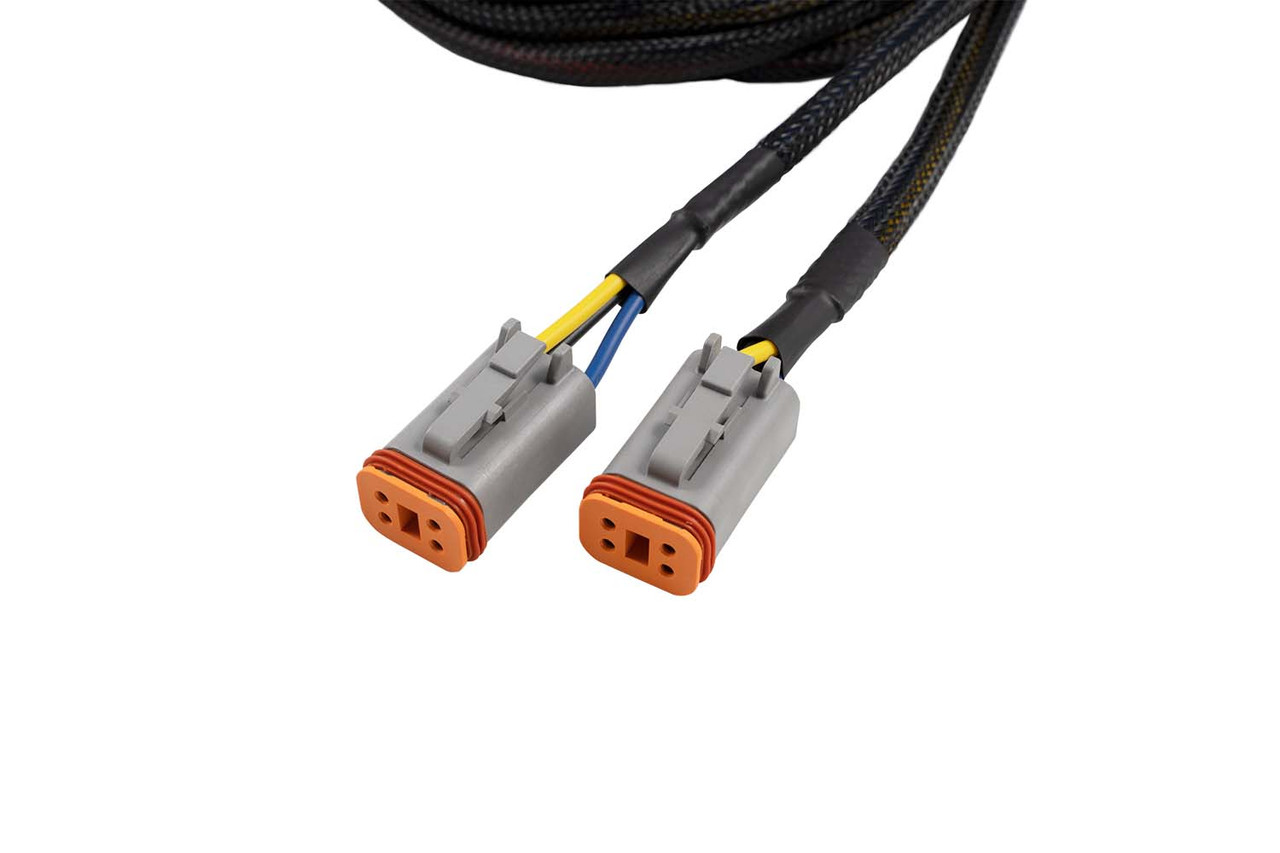 dd4092_light_duty_4p_dual_output_wiring_harness_connectors_1.jpg