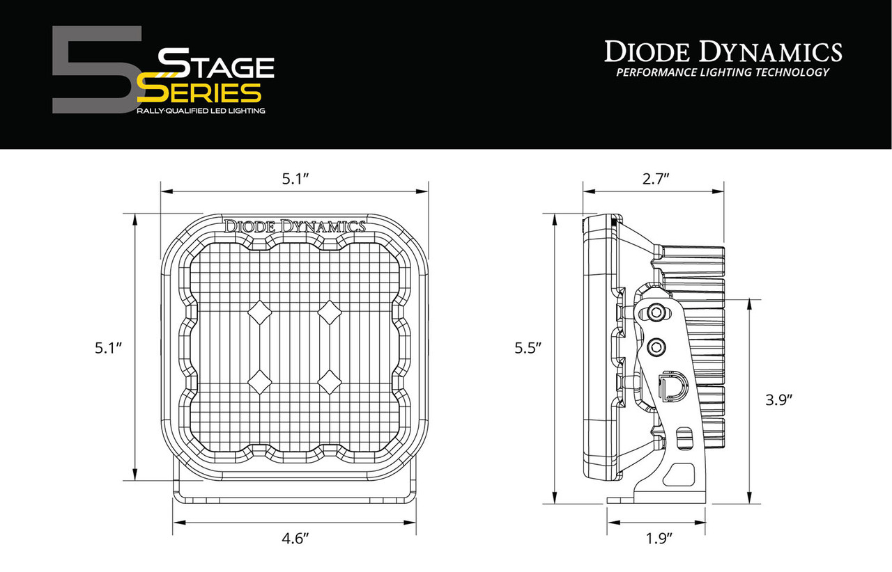 ss5_led_pod_dimensoinal_drawing_2_2_1_1_1.jpg