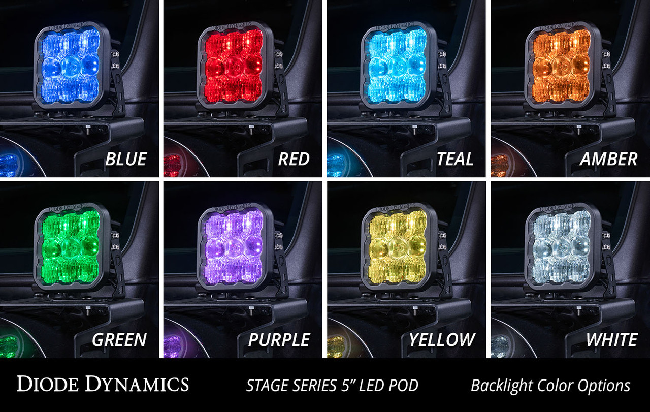 ss5_led_pod_backlight_collage_3.jpg