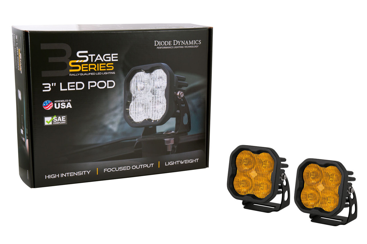 dd6492p_ss3_max_fog_yellow_pair_w_packaging_1.jpg