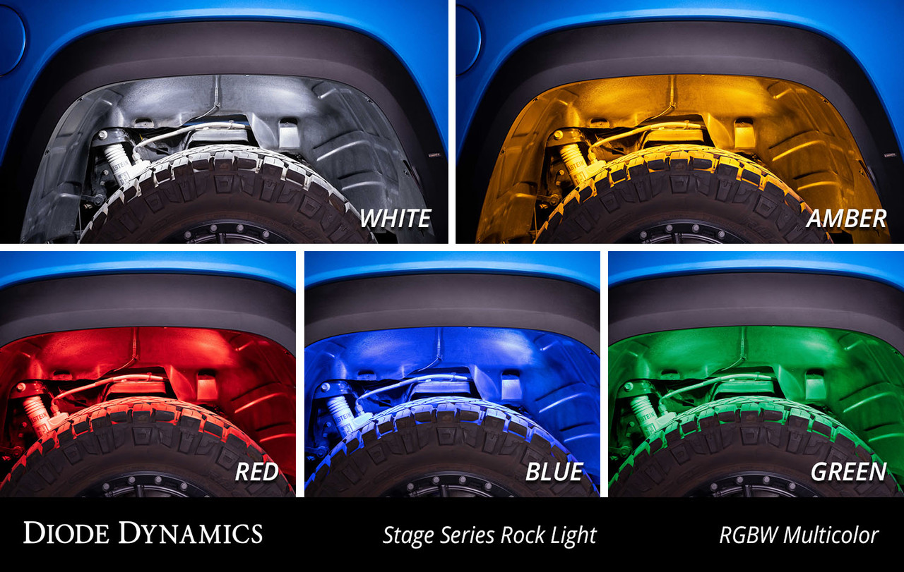 trx_rock_light_wheel_rgbw_multicolor_collage_b_2.jpg