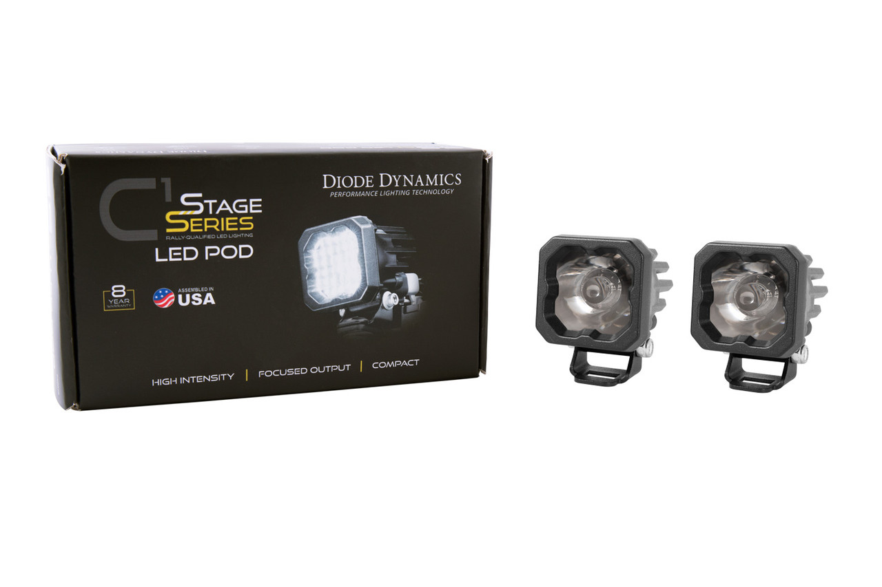 dd6467p_ssc1_pro_spot_white_bbl_standard_pair_w_packaging.jpg