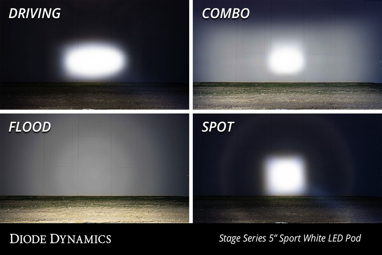 ss5_led_pod_wall_output_collage.jpg