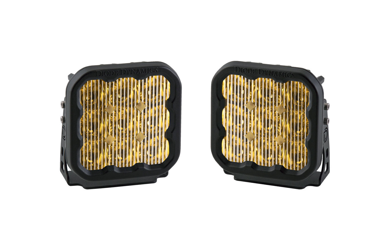 dd6781p_ss5_sport_yellow_driving_pair_assembled.jpg