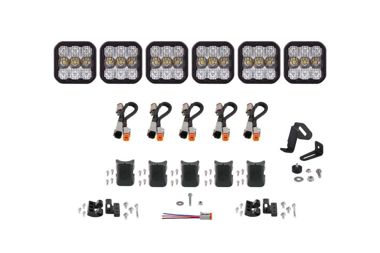 dd6798_ss5_lightbar_white_combo_6_crosslink_kit2.jpg