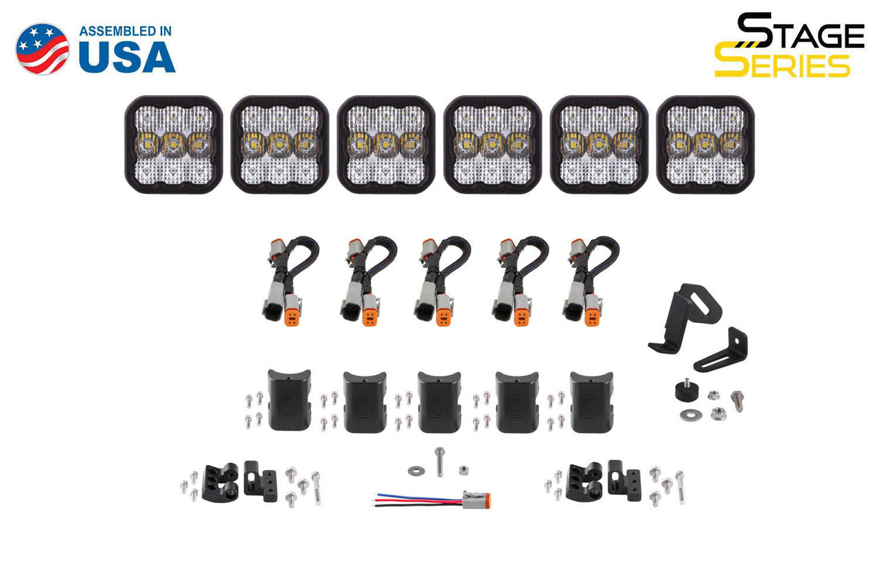 dd6798_ss5_lightbar_white_combo_6_crosslink_kit_us_ss2_1.jpg