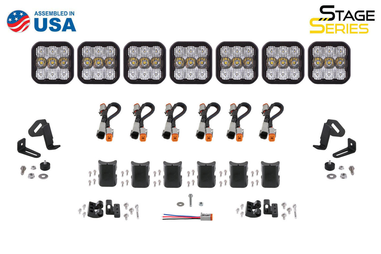 dd6800_ss5_lightbar_white_combo_7_crosslink_kit_us_ss2.jpg