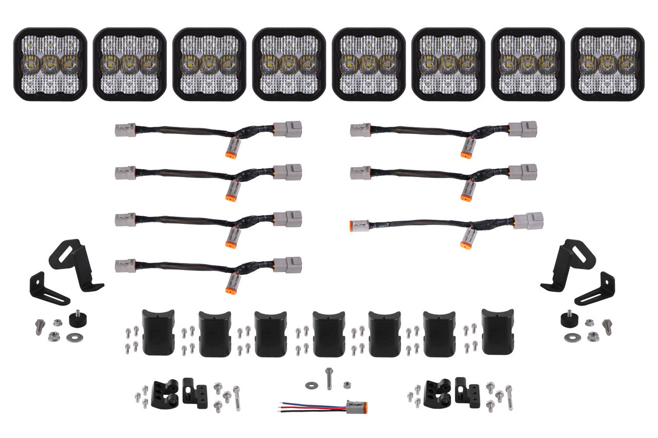 dd7248_ss5_lightbar_white_combo_8_crosslink_kit.jpg