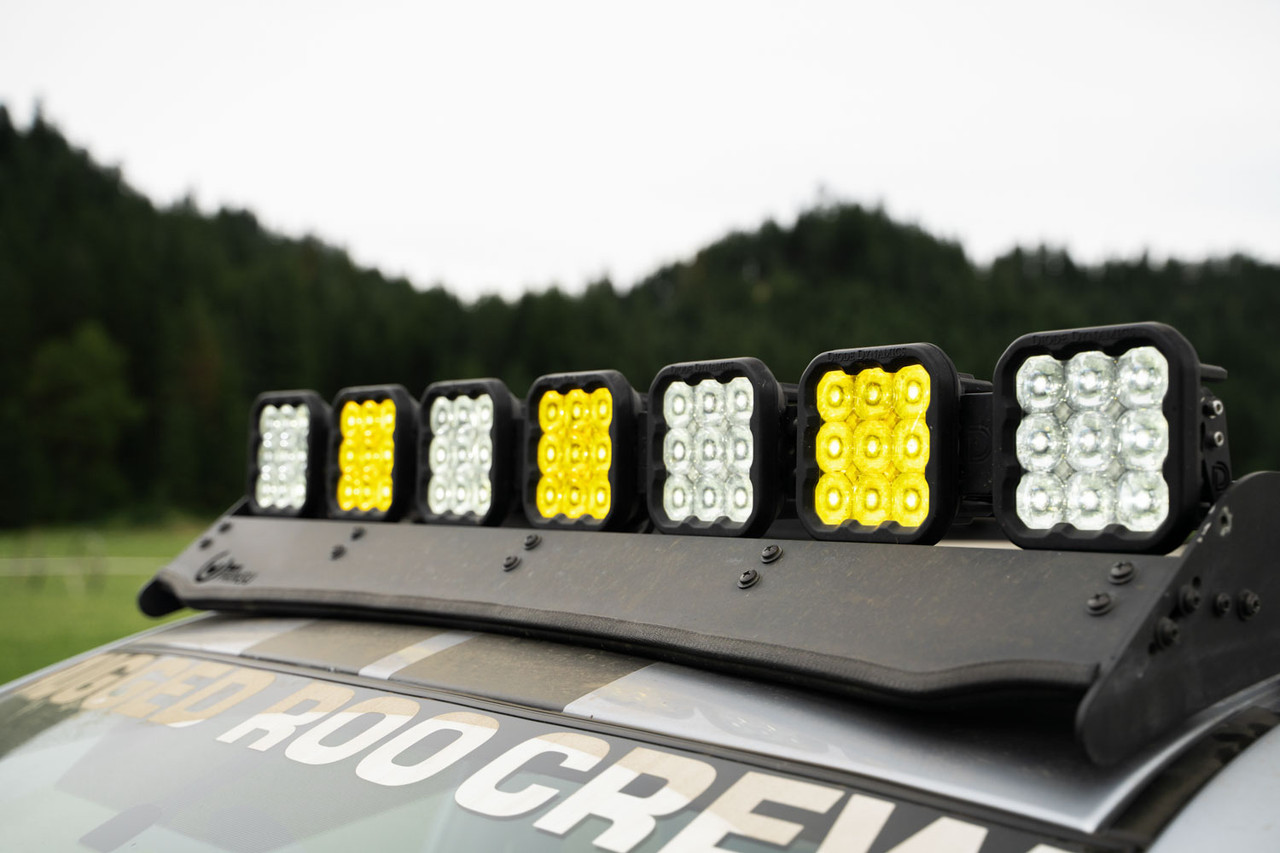 pnwor_subaru_crosstrek_ss5_lightbar_2.jpg